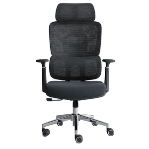 Wholesale Heavy Duty Commercial Mesh Executive Chair