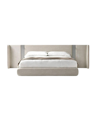Larissa Bed Set contract bedroom furniture set