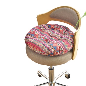 Hot Sell Meditation and Relax Floor Cushion