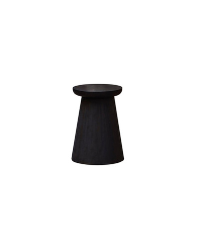 Allen and Alfie Custom Stools handcrafted in Indonesia