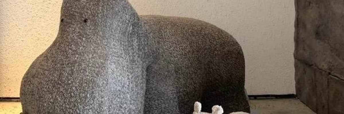 Bespoke soft furnishings and custom accent decor manufactured by Pouffie in Jakarta