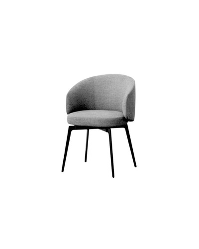 Eslava Contract Dining Chair for restaurant and home