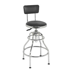 Kitchen Furniture Bar Stool