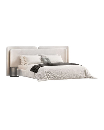 Enid Bed Set master bedroom furniture suite